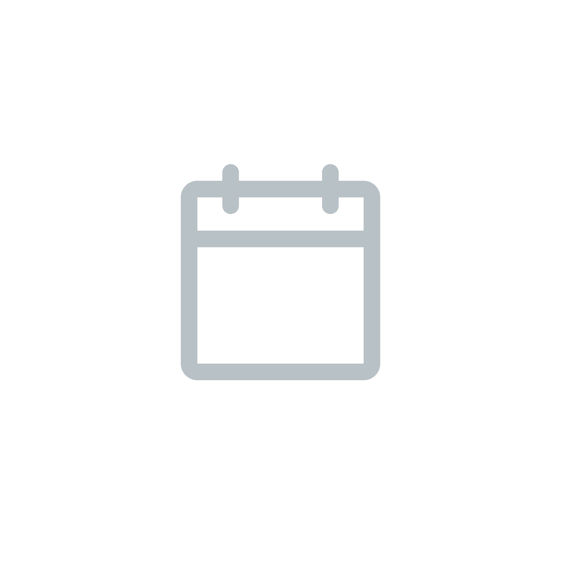 Product Image : Community Coaching Session